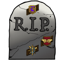 RIPEC emblem
