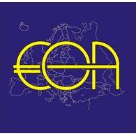 EOA emblem