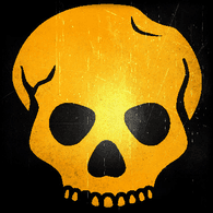 -BZG- emblem