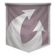 MJN emblem