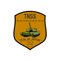 TNSS emblem