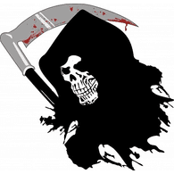-TS emblem