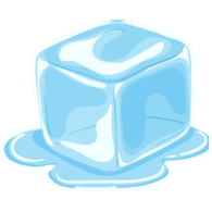 CH1LL emblem