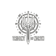 TR1DN emblem