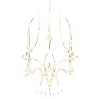 KILAS emblem