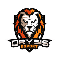 ORY emblem