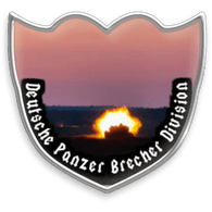 DPBD emblem