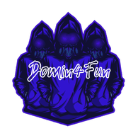 _D4F_ emblem