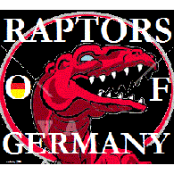 R-OG emblem