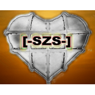 -SZS- emblem