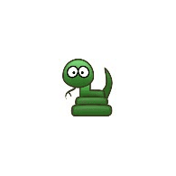 SLANG emblem