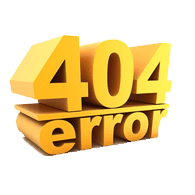 _4O4_ emblem