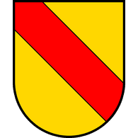 BPKDO emblem
