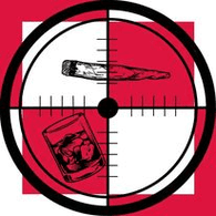 PWRPL emblem