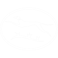PZRW emblem