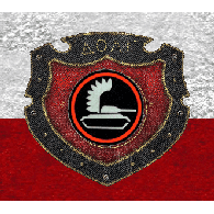 D1AC emblem