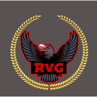 BWES emblem