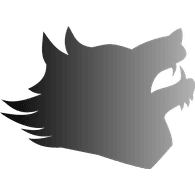 WWDE emblem