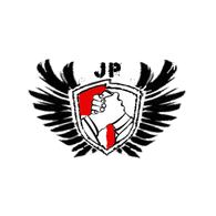 A-JP emblem
