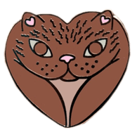 E25OP emblem