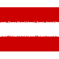 OSTA emblem