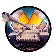TEMN emblem