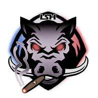 LSH-R emblem