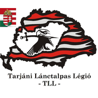 -TLL- emblem