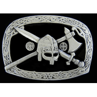 FAE-E emblem
