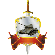 _T34_ emblem