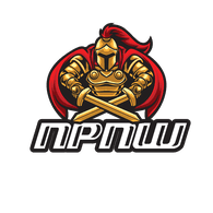 NPNW emblem
