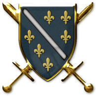 BBIH emblem