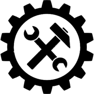 E-TD emblem