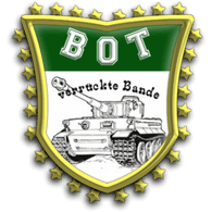 2-BOT emblem