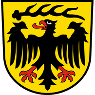 KFN emblem