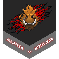 KEIL emblem