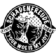 SDFR emblem