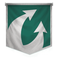 HYDRE emblem