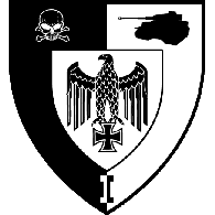 1_RGT emblem