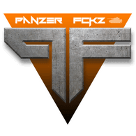 _PZF_ emblem