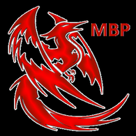MBPPL emblem