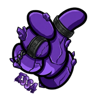 ESSA emblem