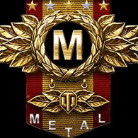 ROTDD emblem