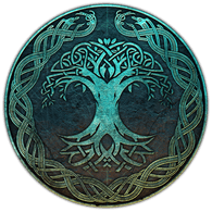 RAFY_ emblem