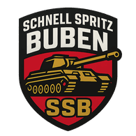 -SSB emblem