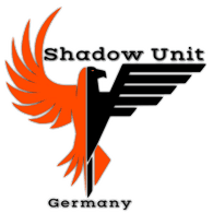 S_U_G emblem
