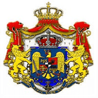 RO-DV emblem