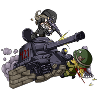 DPF20 emblem