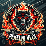 PVLC emblem