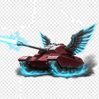 WEDEL emblem